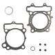 PROX Прокладка TOP-END SUZUKI RMZ 250 '07-'09
