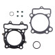 PROX Прокладка TOP-END SUZUKI RMZ 250 '07-'09