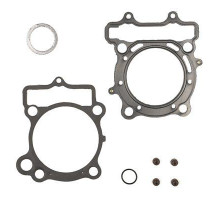 PROX Прокладка TOP-END SUZUKI RMZ 250 '07-'09