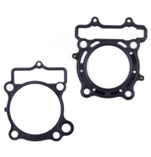 PROX Прокладка TOP-END SUZUKI RMZ 250 '07-'09 (G?OWICA+Циліндр)