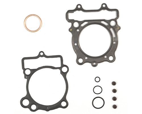 PROX Прокладка TOP-END SUZUKI RMZ 250 '10-'18
