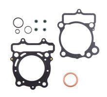 PROX Прокладка TOP-END SUZUKI RMZ 250 '10-'18