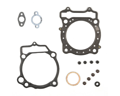 PROX Прокладка TOP-END SUZUKI RMZ 450 '05-'07