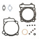 PROX Прокладка TOP-END SUZUKI RMZ 450 '05-'07