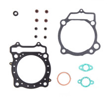 PROX Прокладка TOP-END SUZUKI RMZ 450 '05-'07