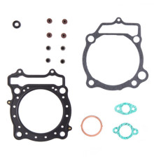 PROX Прокладка TOP-END SUZUKI RMZ 450 '05-'07