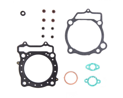 PROX Прокладка TOP-END SUZUKI RMZ 450 '05-'07