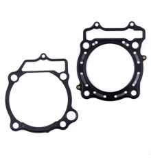 PROX Прокладка TOP-END SUZUKI RMZ 450 '05-'07 (G?OWICA+Циліндр)
