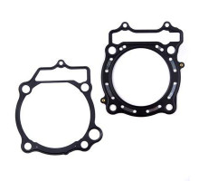 PROX Прокладка TOP-END SUZUKI RMZ 450 '05-'07 (G?OWICA+Циліндр)