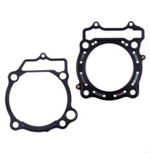 PROX Прокладка TOP-END SUZUKI RMZ 450 '05-'07 (G?OWICA+Циліндр)