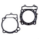 PROX Прокладка TOP-END SUZUKI RMZ 450 '05-'07 (G?OWICA+Циліндр)