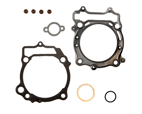PROX Прокладка TOP-END SUZUKI RMZ 450 '08-'20