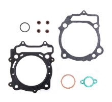 PROX Прокладка TOP-END SUZUKI RMZ 450 '08-'20