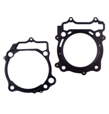 PROX Прокладка TOP-END SUZUKI RMZ 450 '08-'21, RMX 450 Z '10-'19 (G?OWICA+Циліндр)