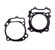 PROX Прокладка TOP-END SUZUKI RMZ 450 '08-'21, RMX 450 Z '10-'19 (G?OWICA+Циліндр)