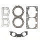 PROX Прокладка TOP-END YAMAHA 700 WAVE RUNNER WAVE RAIDER WAVE VENTURE 700 '94-'96 (SKUTER WODNY)