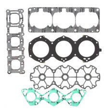 PROX Прокладка TOP-END YAMAHA GP 1200/XL 1200 '97-'99,XL 1200 , SUV 1200 '99-'04 (SKUTER WODNY)