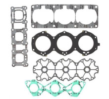 PROX Прокладка TOP-END YAMAHA GP 1200/XL 1200 '97-'99,XL 1200 , SUV 1200 '99-'04 (SKUTER WODNY)
