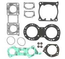 PROX Прокладка TOP-END YAMAHA GP 800 R XL/XLT 800 '98-'05 (SKUTER WODNY)