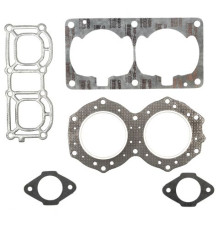 PROX Прокладка TOP-END YAMAHA SUPERJET 700 '93-'95 (SKUTER WODNY)