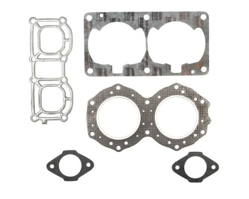 PROX Прокладка TOP-END YAMAHA SUPERJET 700 '93-'95 (SKUTER WODNY)