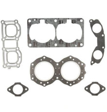 PROX Прокладка TOP-END YAMAHA SUPERJET 700 '96-'17 (SKUTER WODNY)
