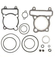 PROX Прокладка TOP-END YAMAHA TTR (TT-R) 225 / 230 '99-'16, XT 225 '93-'07
