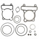 PROX Прокладка TOP-END YAMAHA TTR (TT-R) 225 / 230 '99-'16, XT 225 '93-'07
