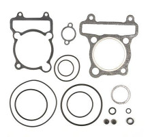 PROX Прокладка TOP-END YAMAHA TTR (TT-R) 225 / 230 '99-'16, XT 225 '93-'07