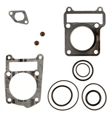 PROX Прокладка TOP-END YAMAHA TT-R 125 '01-'07