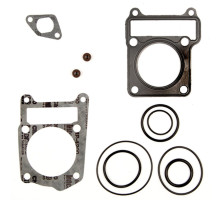 PROX Прокладка TOP-END YAMAHA TT-R 125 '01-'07