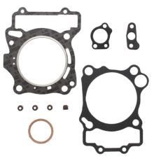 PROX Прокладка TOP-END YAMAHA WR 250R '08-17, WR 250X '08-11
