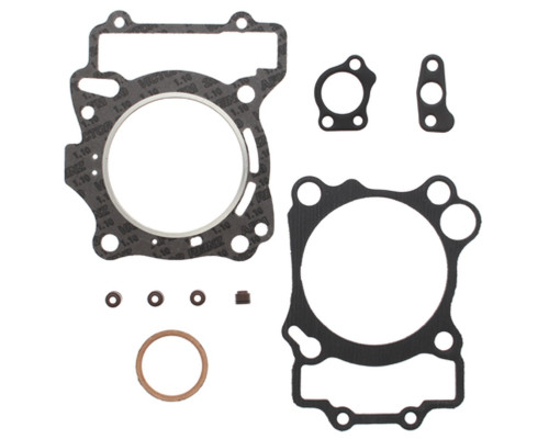 PROX Прокладка TOP-END YAMAHA WR 250R '08-17, WR 250X '08-11