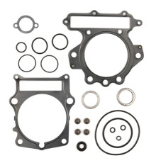 PROX Прокладка TOP-END YAMAHA XT/TT 600 '88-'96