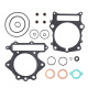 PROX Прокладка TOP-END YAMAHA XT/TT 600 '88-'96