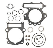PROX Прокладка TOP-END YAMAHA XT/TT 600 '88-'96