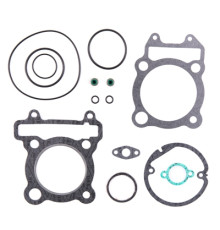 PROX Прокладка TOP-END YAMAHA YFM 250 R RAPTOR '08-'13