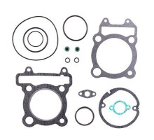 PROX Прокладка TOP-END YAMAHA YFM 250 R RAPTOR '08-'13