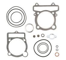 PROX Прокладка TOP-END YAMAHA YFM 350 WARRIOR/RAPTOR '87-13
