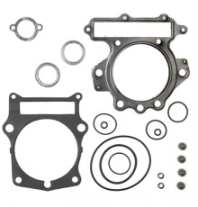 PROX Прокладка TOP-END YAMAHA YFM 600 GRIZZLY 98-01
