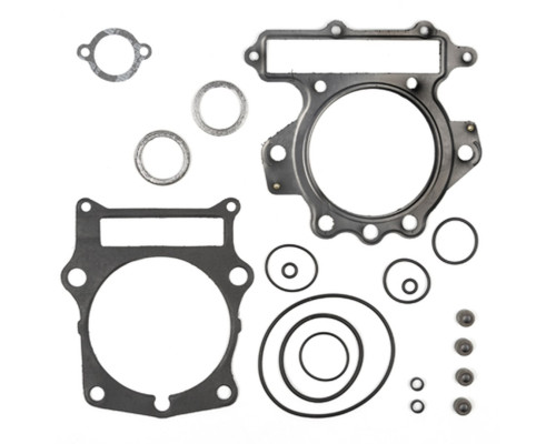 PROX Прокладка TOP-END YAMAHA YFM 600 GRIZZLY 98-01
