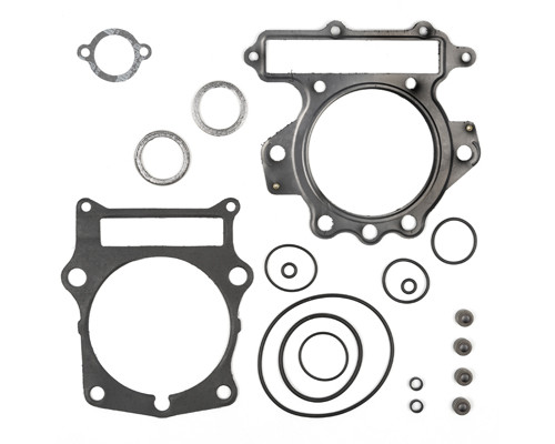 PROX Прокладка TOP-END YAMAHA YFM 600 GRIZZLY 98-01