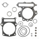 PROX Прокладка TOP-END YAMAHA YFM 600 GRIZZLY 98-01