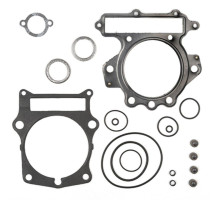 PROX Прокладка TOP-END YAMAHA YFM 600 GRIZZLY 98-01