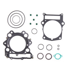 PROX Прокладка TOP-END YAMAHA YFM 660 RAPTOR '01-'05, XTZ 660 '91-'97