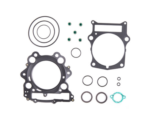 PROX Прокладка TOP-END YAMAHA YFM 660 RAPTOR '01-'05, XTZ 660 '91-'97