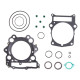 PROX Прокладка TOP-END YAMAHA YFM 660 RAPTOR '01-'05, XTZ 660 '91-'97