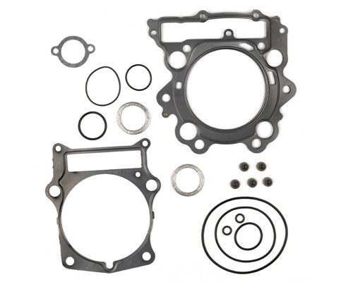 PROX Прокладка TOP-END YAMAHA YFM 660 RAPTOR '01-'05, XTZ 660 '91-'97