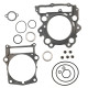 PROX Прокладка TOP-END YAMAHA YFM 660 RAPTOR '01-'05, XTZ 660 '91-'97