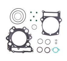 PROX Прокладка TOP-END YAMAHA YFM 660 RAPTOR '01-'05, XTZ 660 '91-'97
